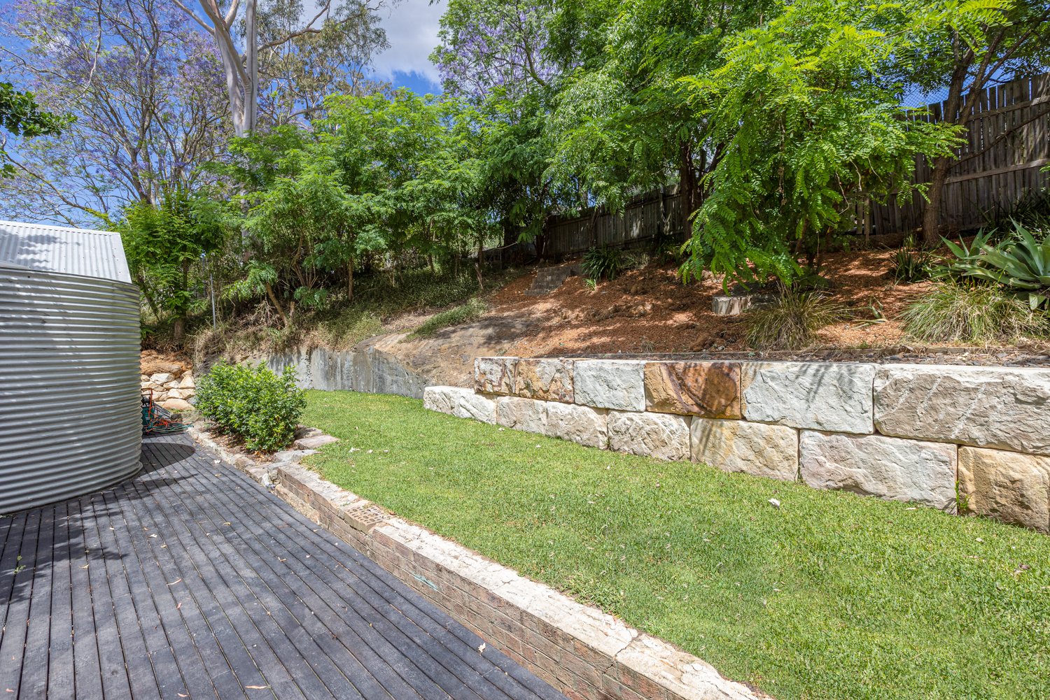 110 Mount Pleasant Street MAITLAND 24