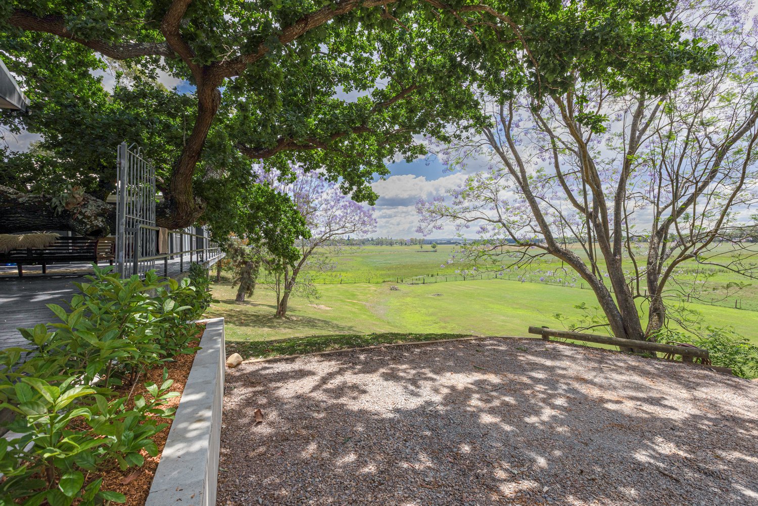 110 Mount Pleasant Street MAITLAND 25