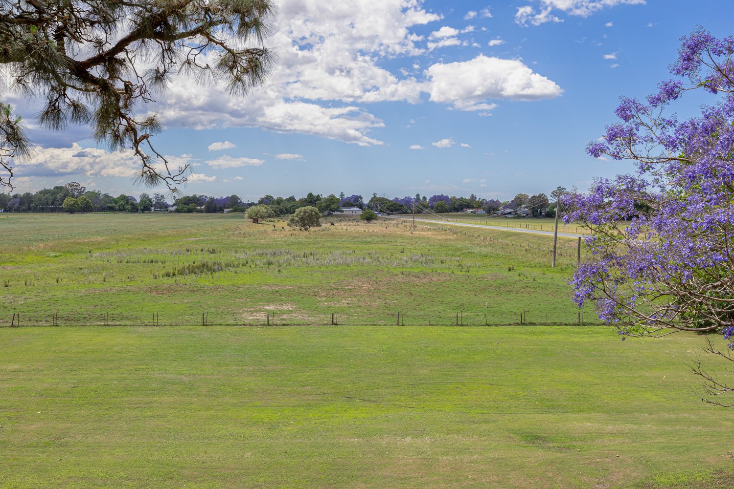 110 Mount Pleasant Street MAITLAND 26