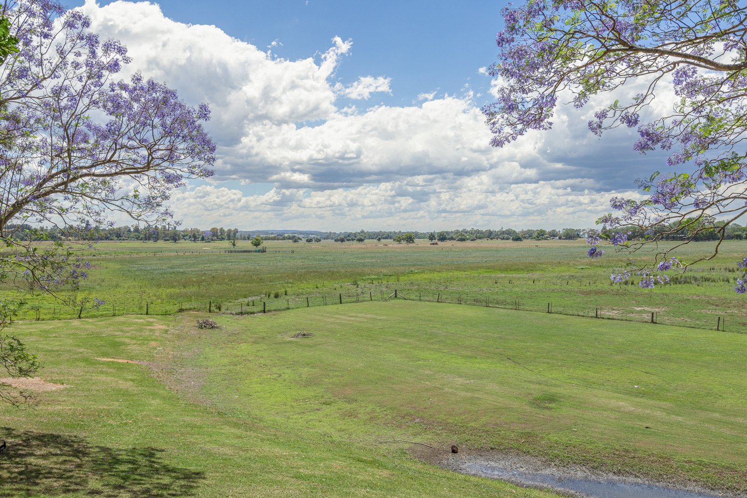 110 Mount Pleasant Street MAITLAND 27