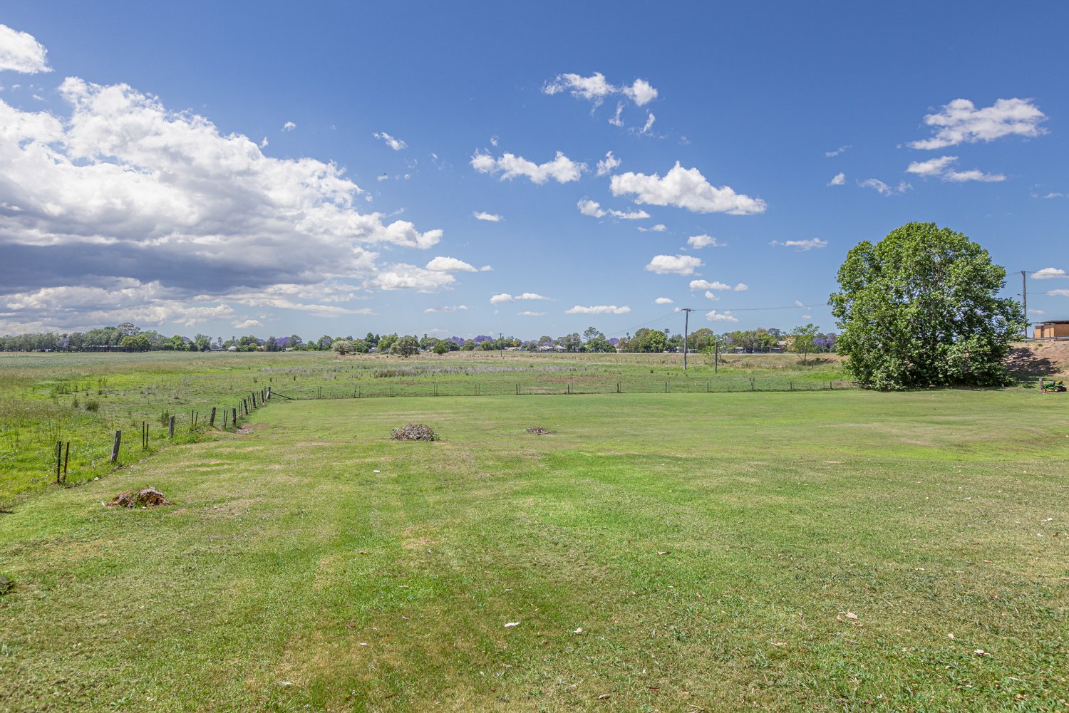 110 Mount Pleasant Street MAITLAND 28