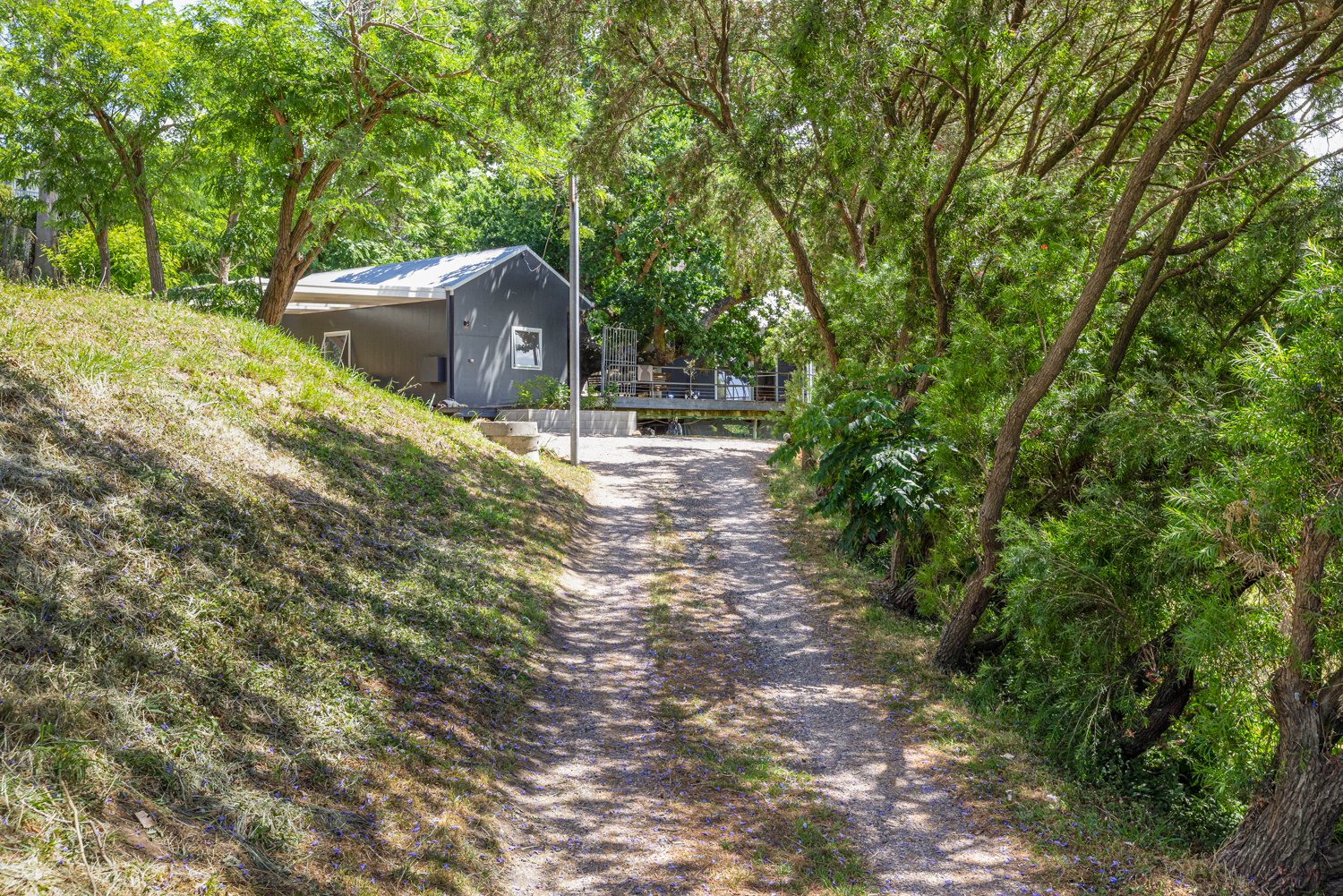 110 Mount Pleasant Street MAITLAND 29