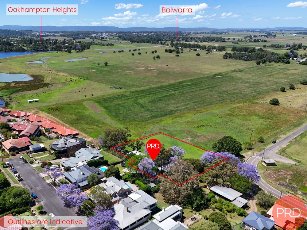 110 Mount Pleasant Street MAITLAND 31