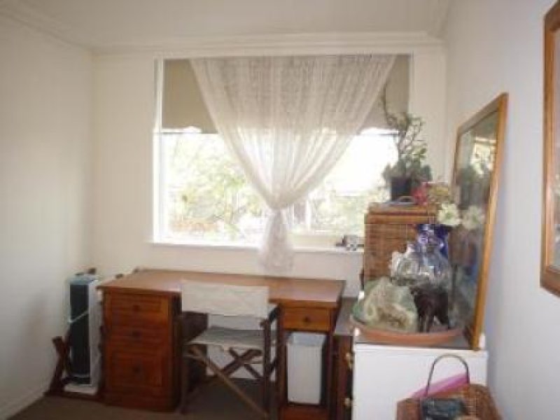 Gallery: 1/10 Mountain Street