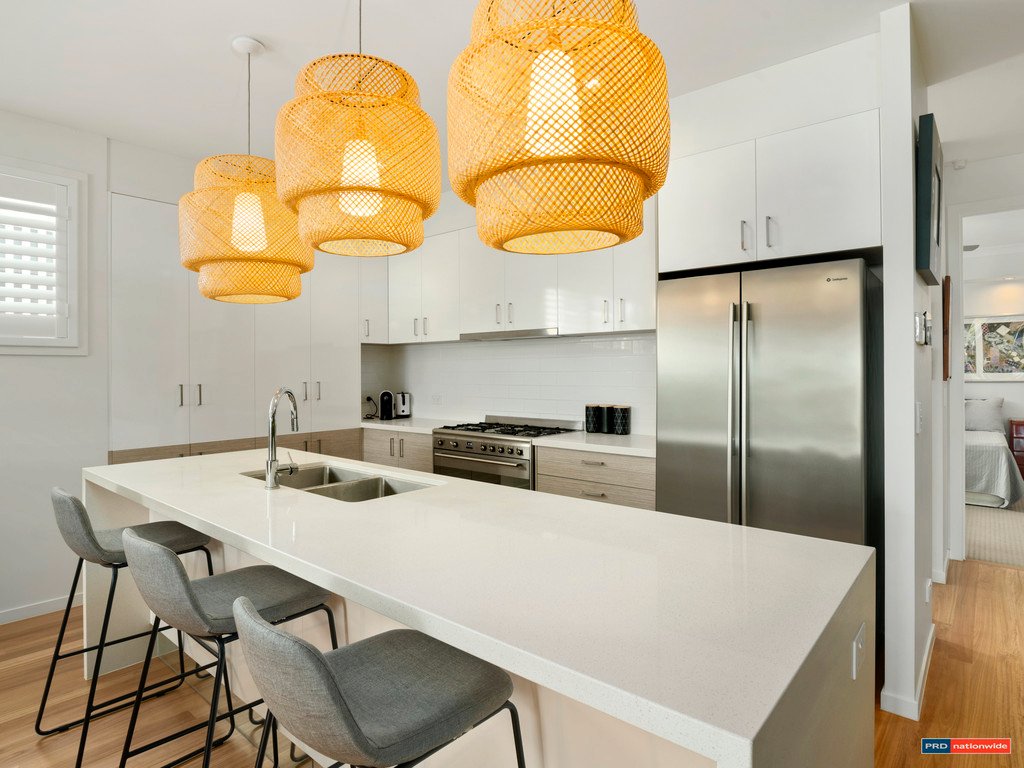 1/10 Murlong Crescent PALM BEACH 4