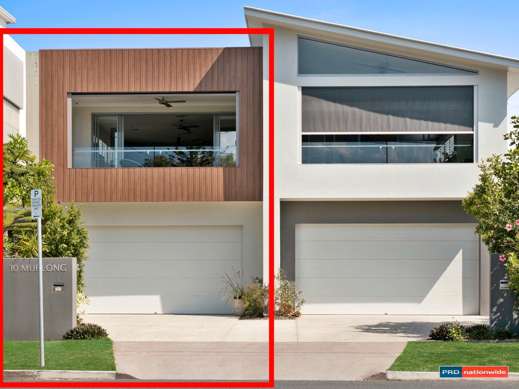 1/10 Murlong Crescent PALM BEACH 15
