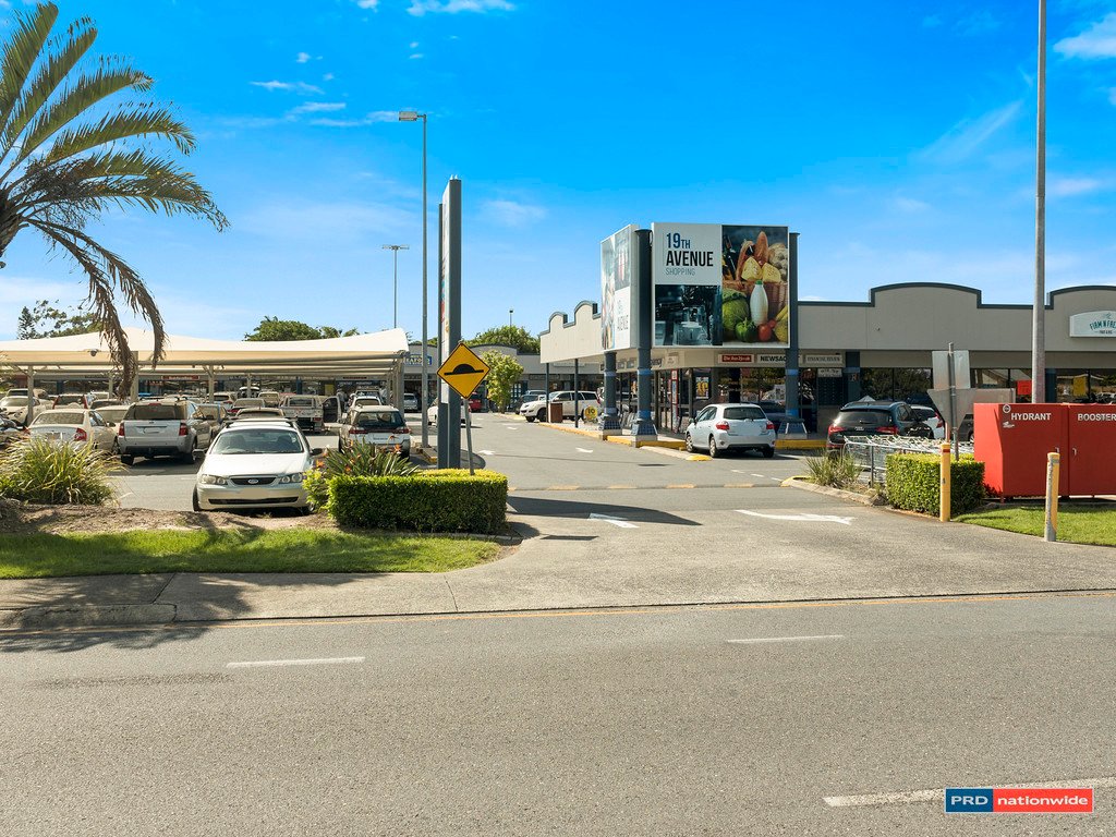 1/10 Murlong Crescent PALM BEACH 23