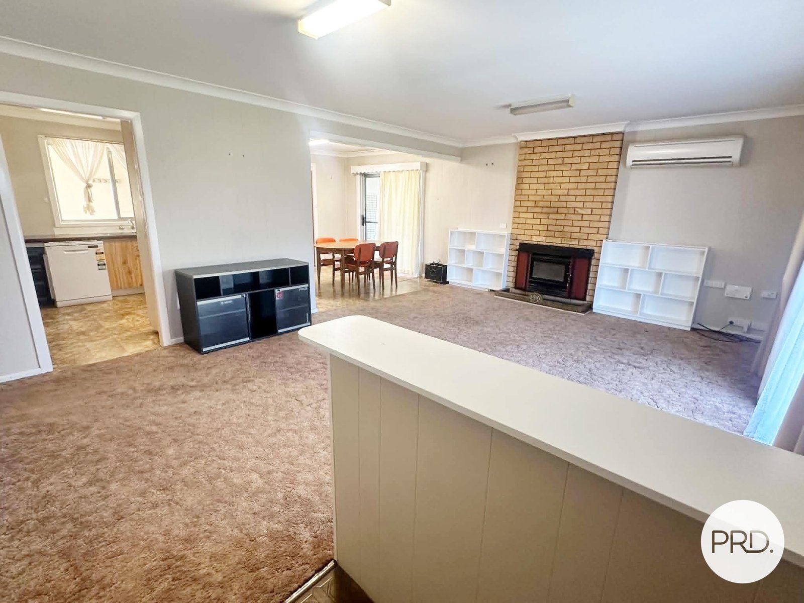 110 Murray Street TUMBARUMBA 3