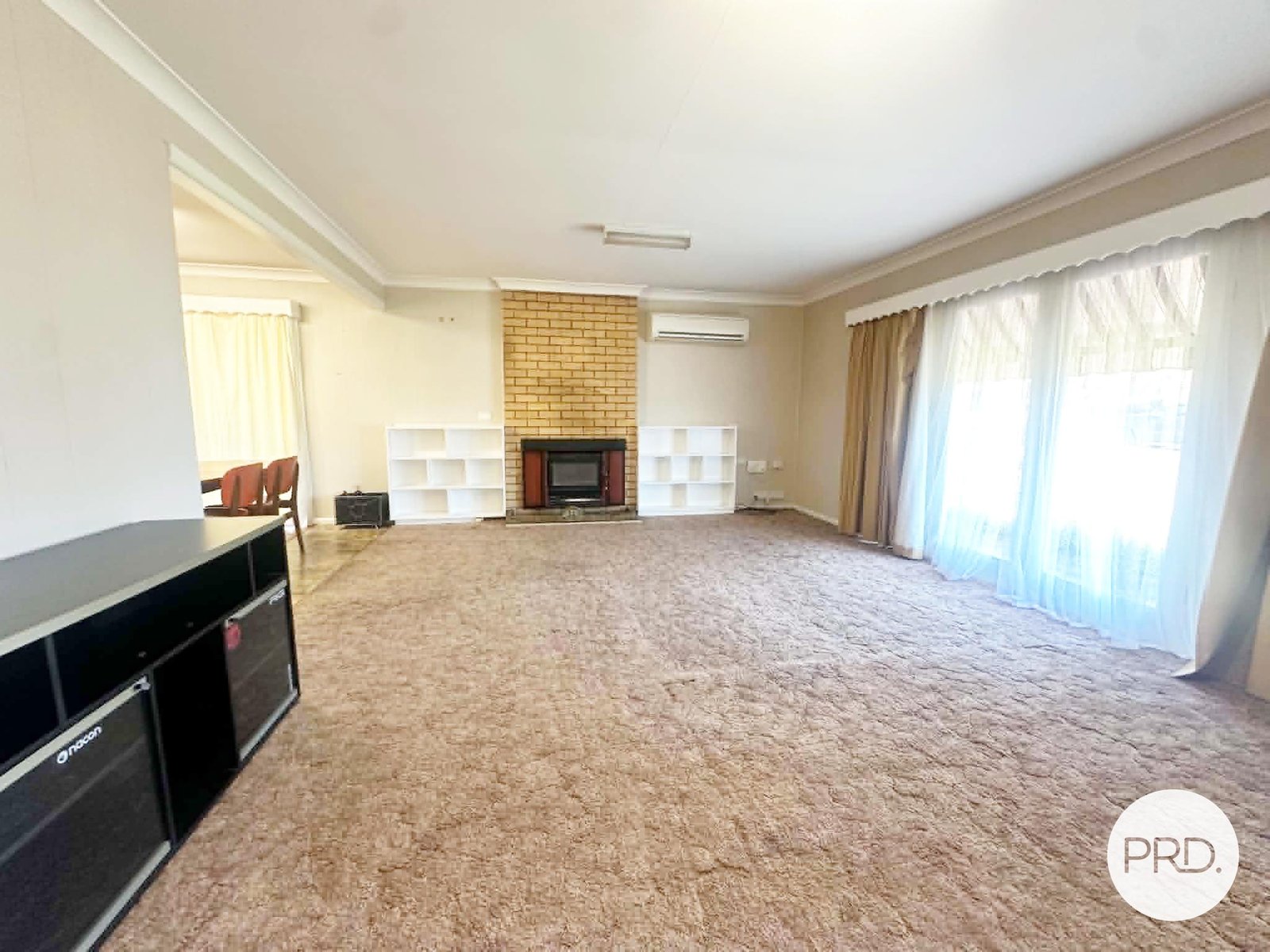 110 Murray Street TUMBARUMBA 4