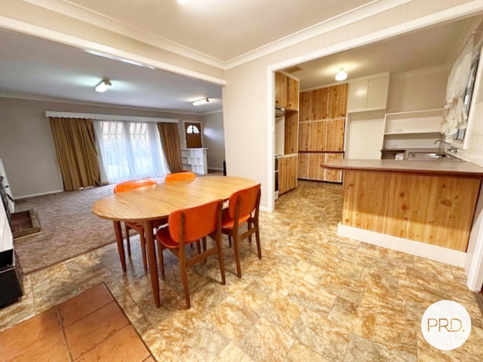 110 Murray Street TUMBARUMBA 5