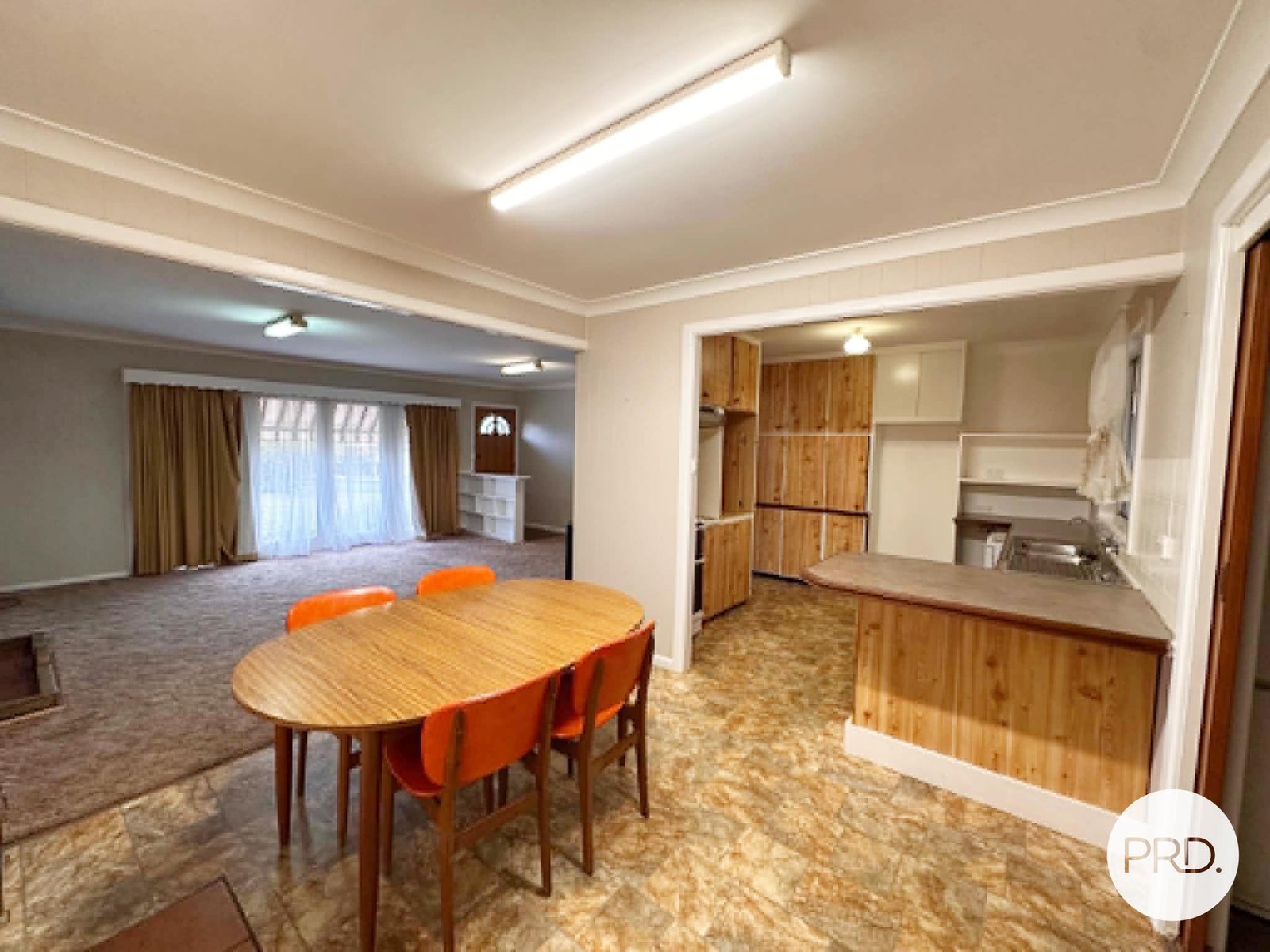 110 Murray Street TUMBARUMBA 6