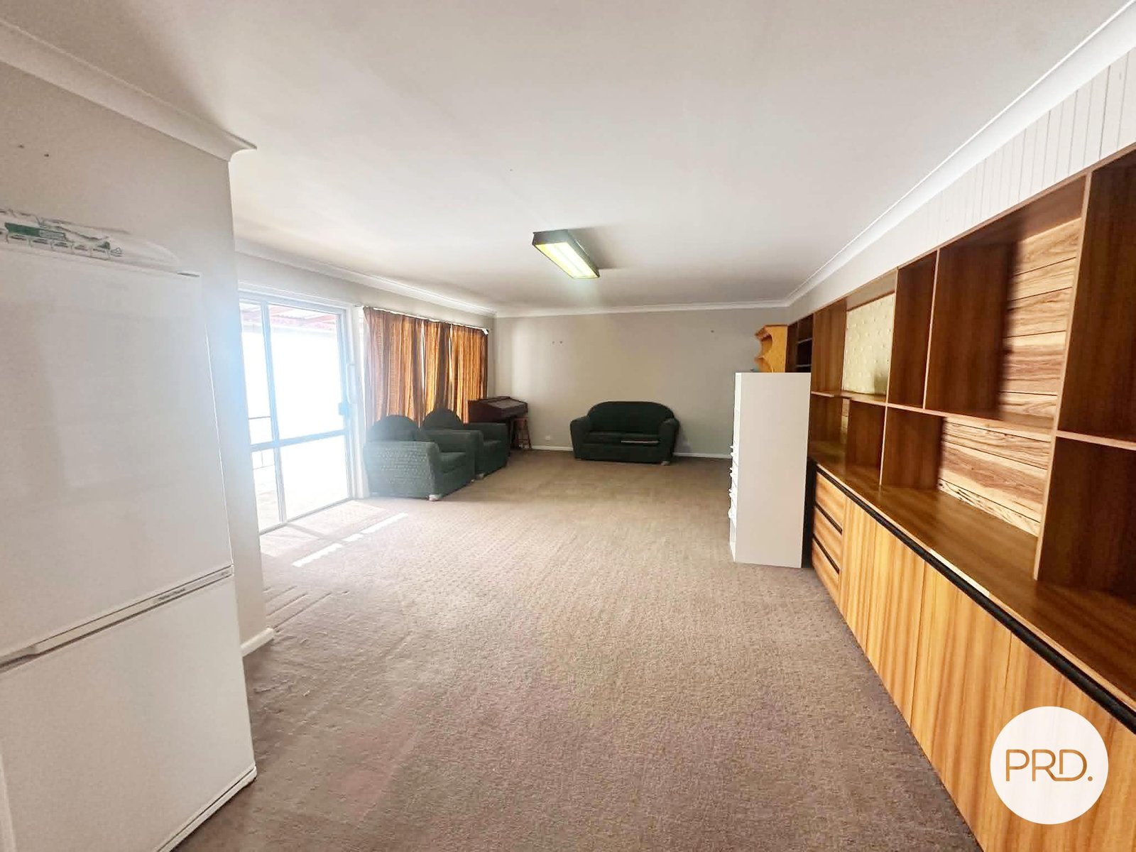 110 Murray Street TUMBARUMBA 9