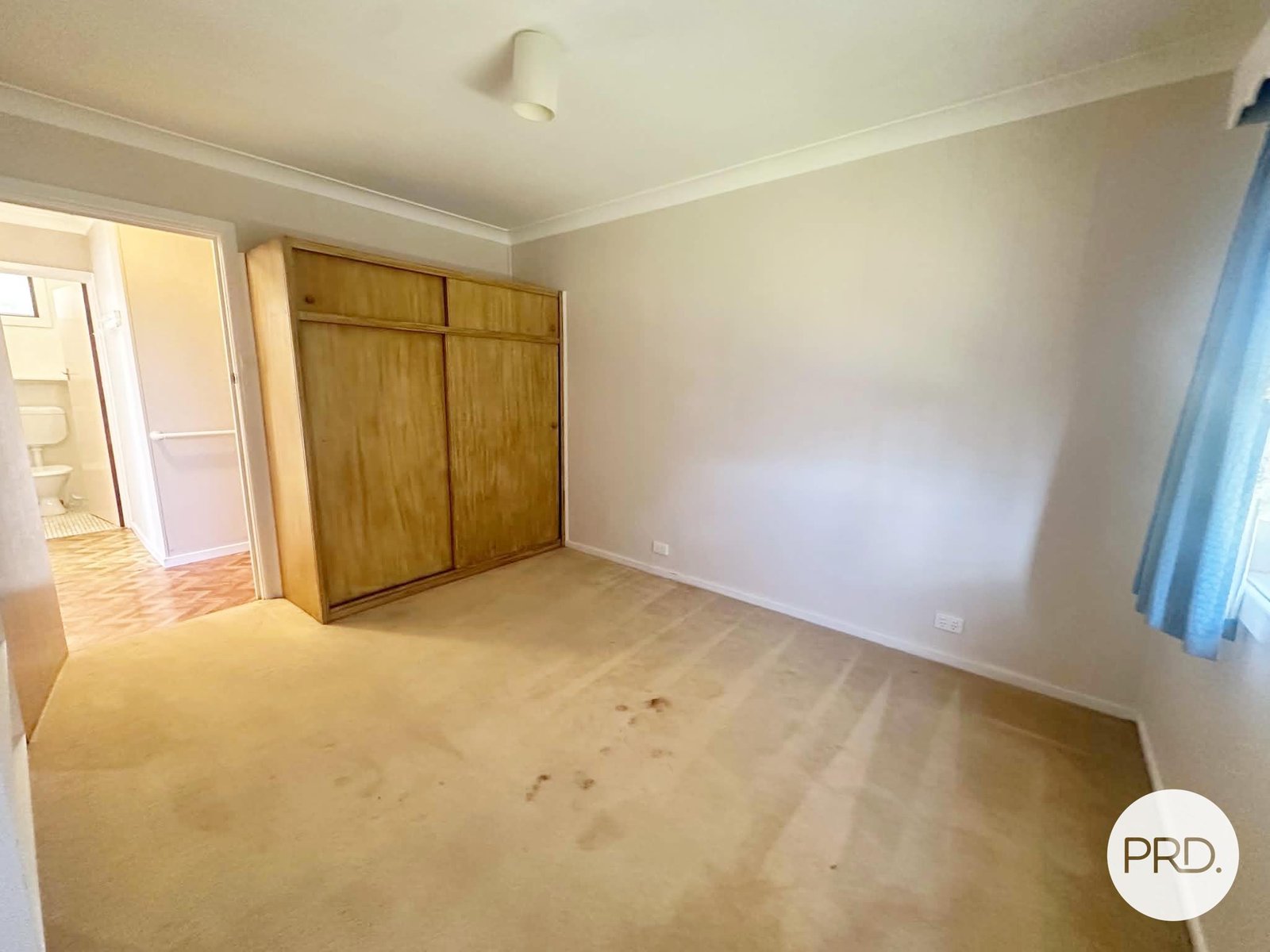 110 Murray Street TUMBARUMBA 13
