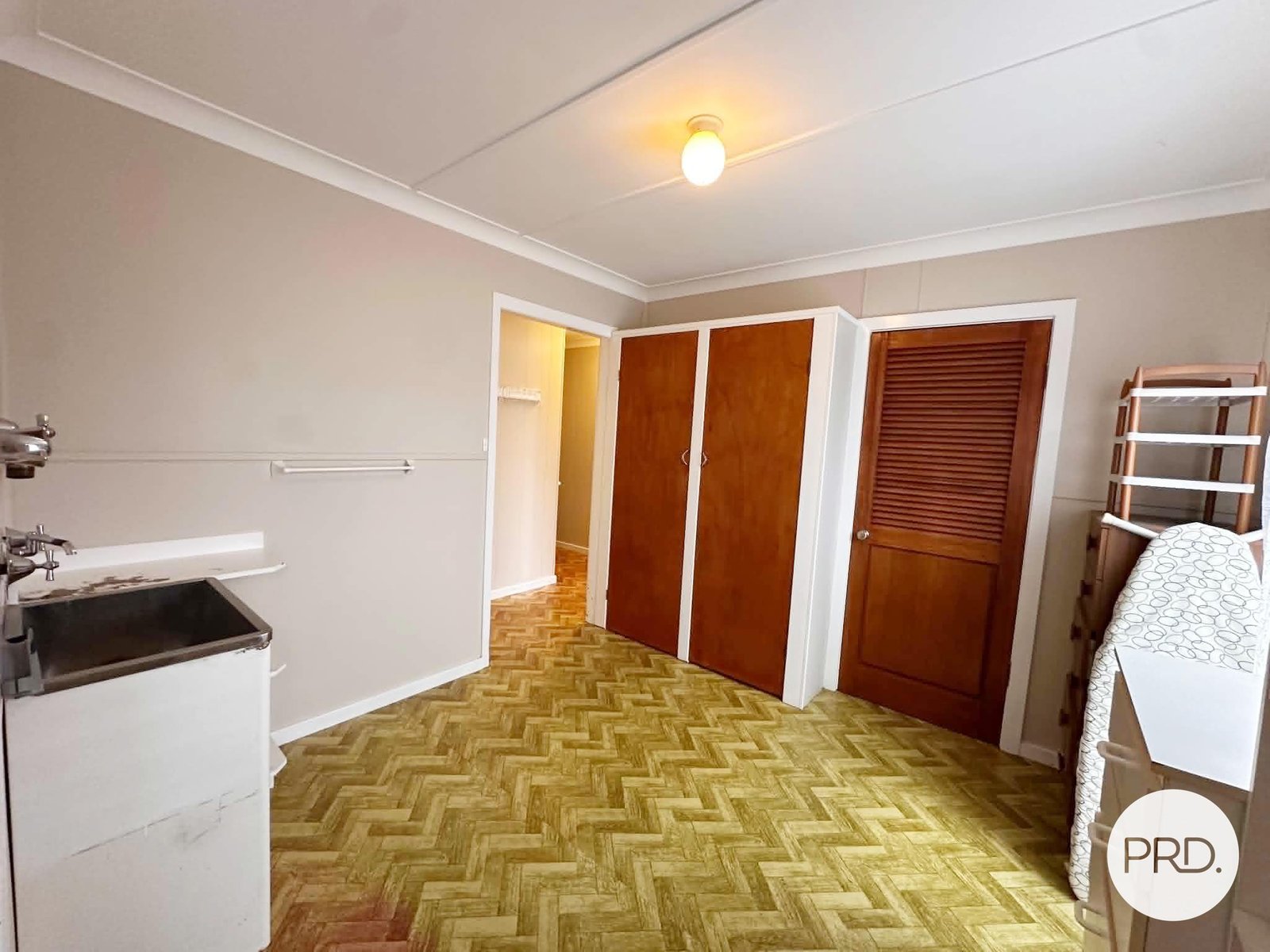 110 Murray Street TUMBARUMBA 14
