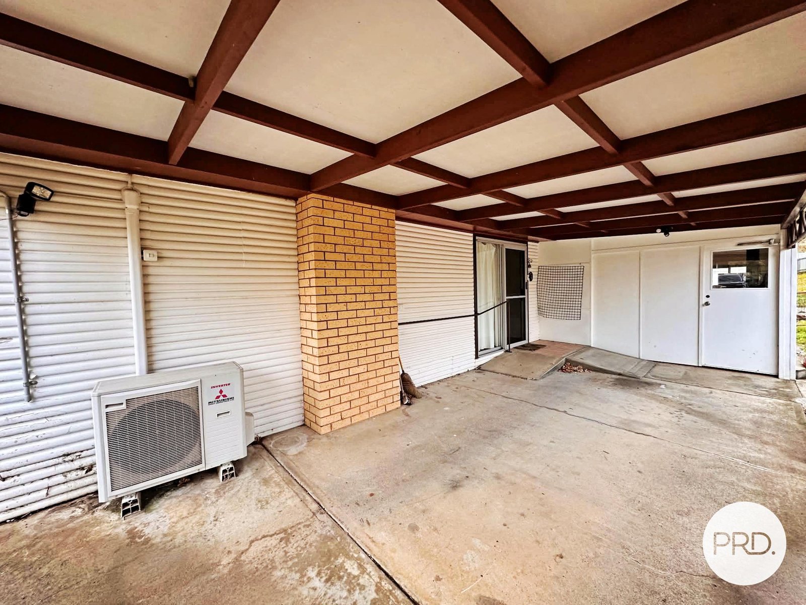 110 Murray Street TUMBARUMBA 17