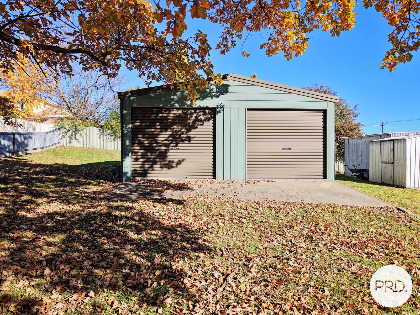110 Murray Street TUMBARUMBA 18