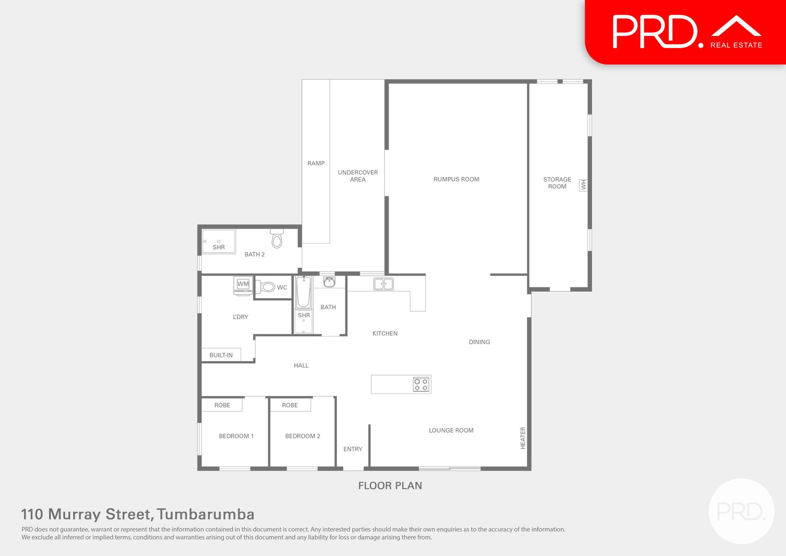 110 Murray Street TUMBARUMBA 21