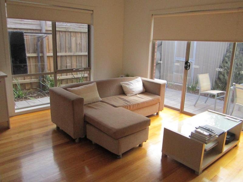 Gallery: 1/10 Nepean Avenue