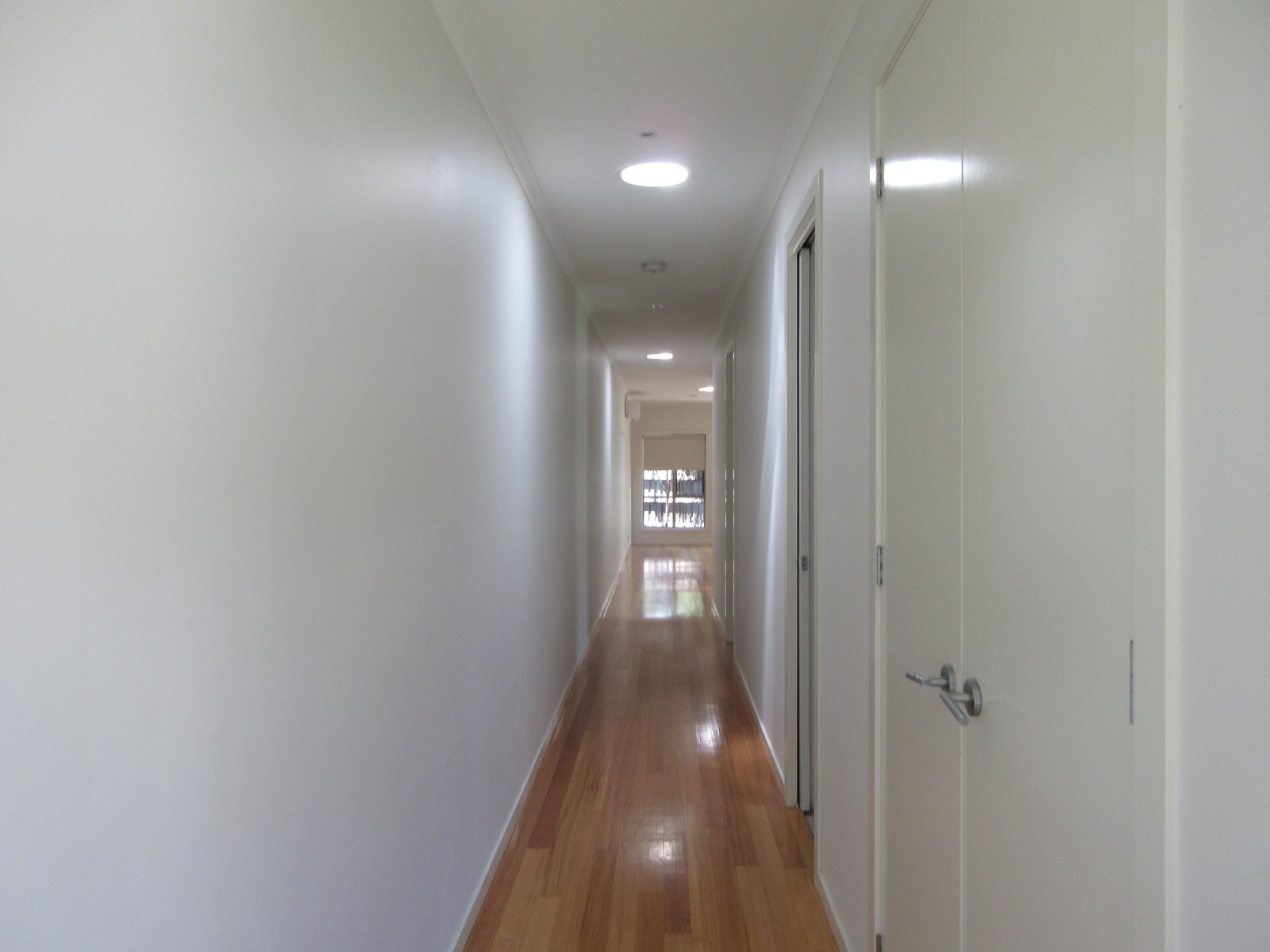 Gallery: 1/10 Nepean Avenue