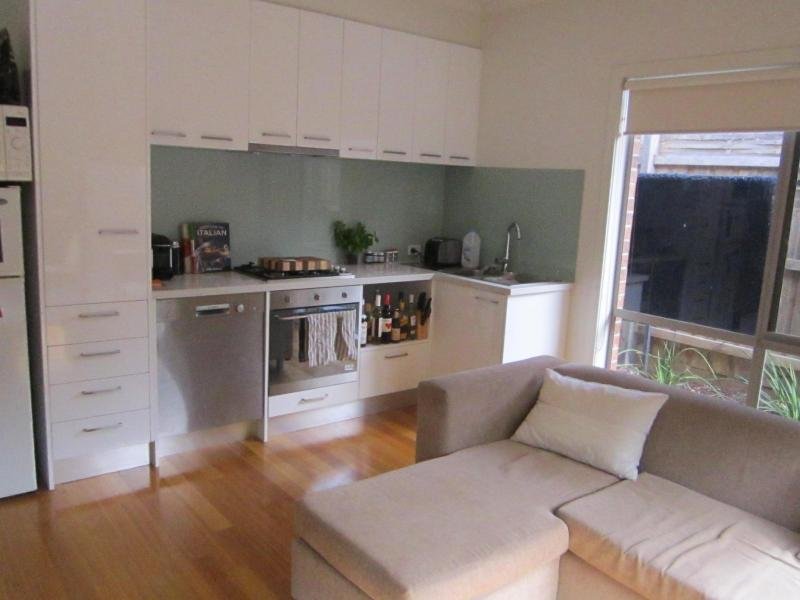 Gallery: 1/10 Nepean Avenue