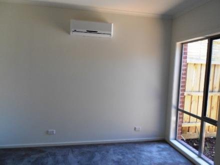 Gallery: 1/10 Nepean Avenue
