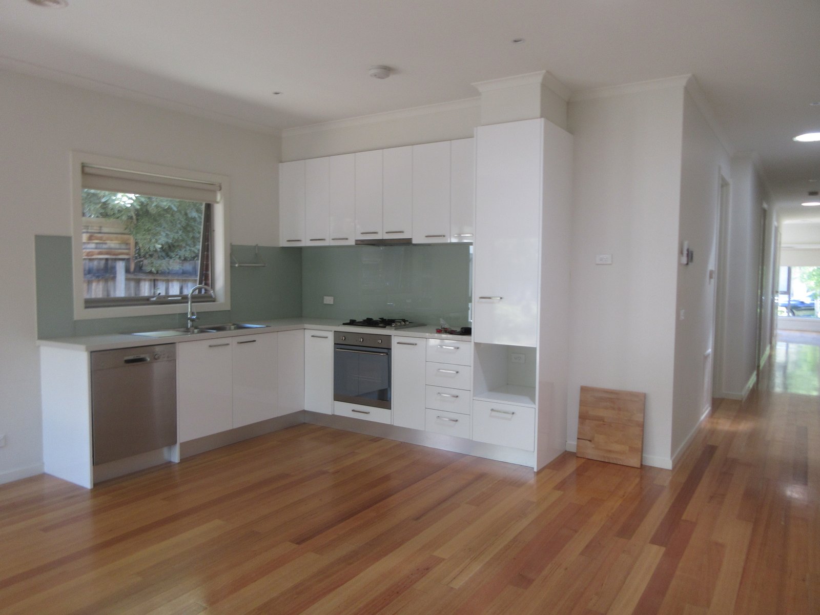 Gallery: 1/10 Nepean Avenue