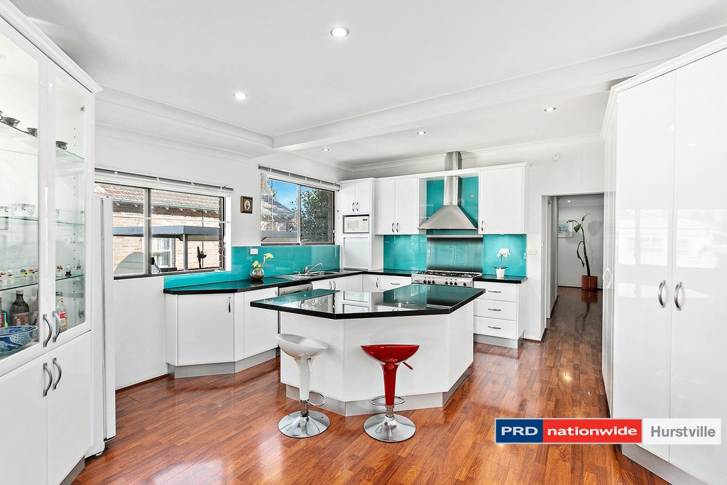 110 Noble Street ALLAWAH 3