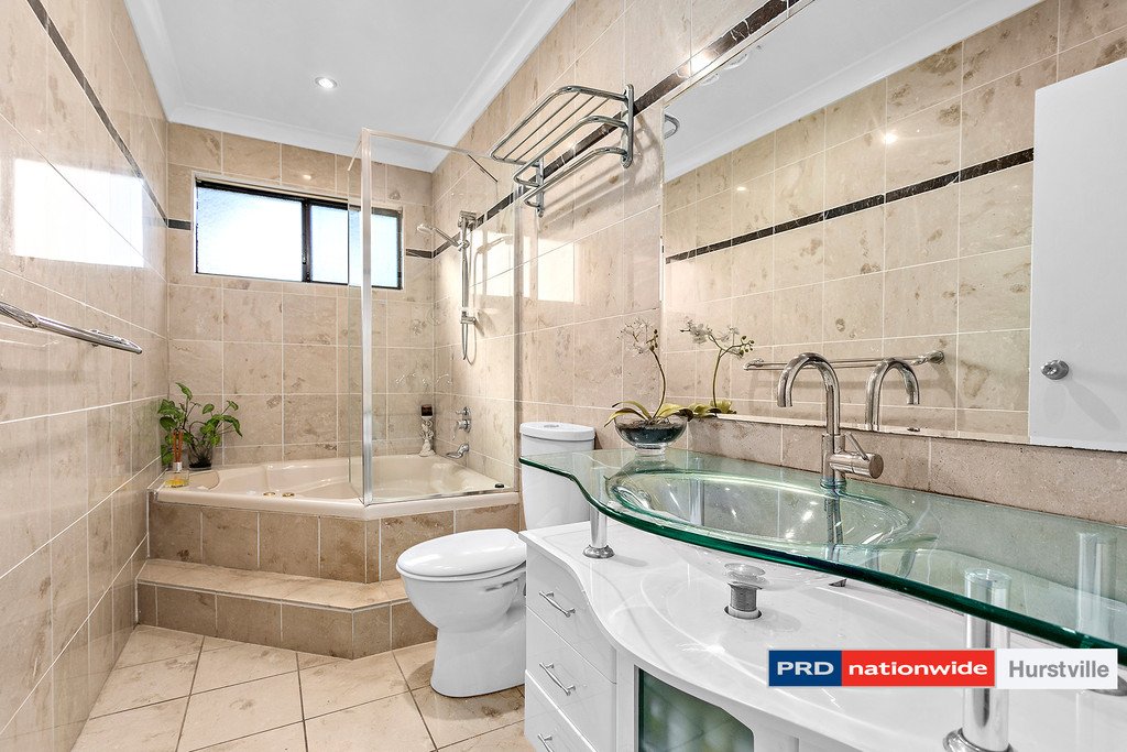 110 Noble Street ALLAWAH 4