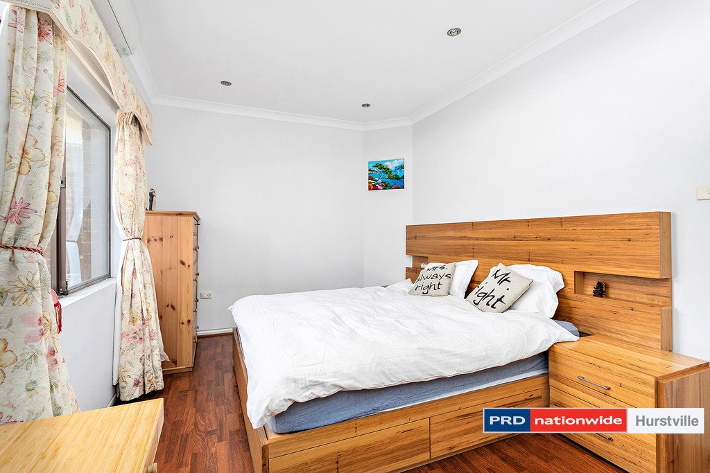 110 Noble Street ALLAWAH 5