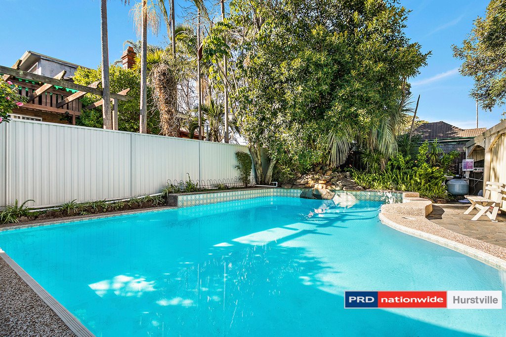 110 Noble Street ALLAWAH 6