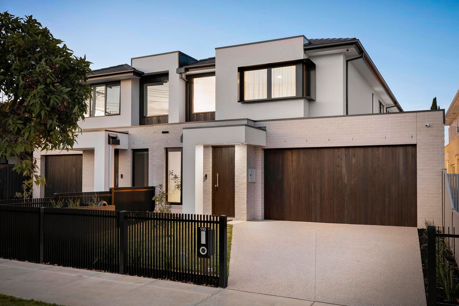 110 Noga Avenue, Keilor East VIC 3033