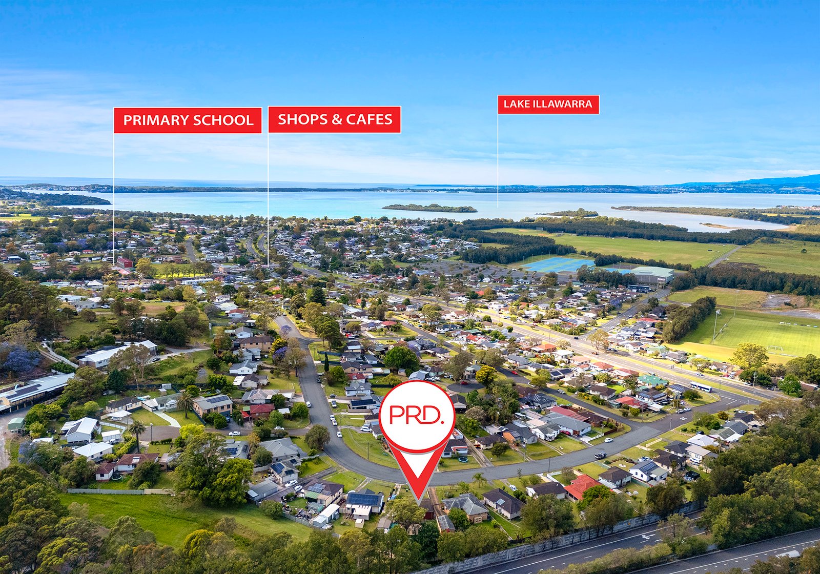 110 Nottingham Street BERKELEY 1