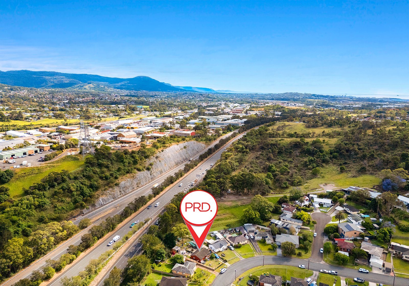 110 Nottingham Street BERKELEY 4