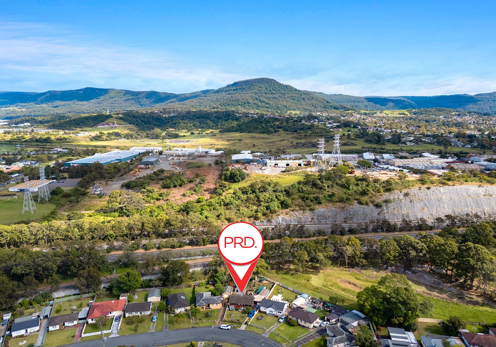 110 Nottingham Street BERKELEY 5