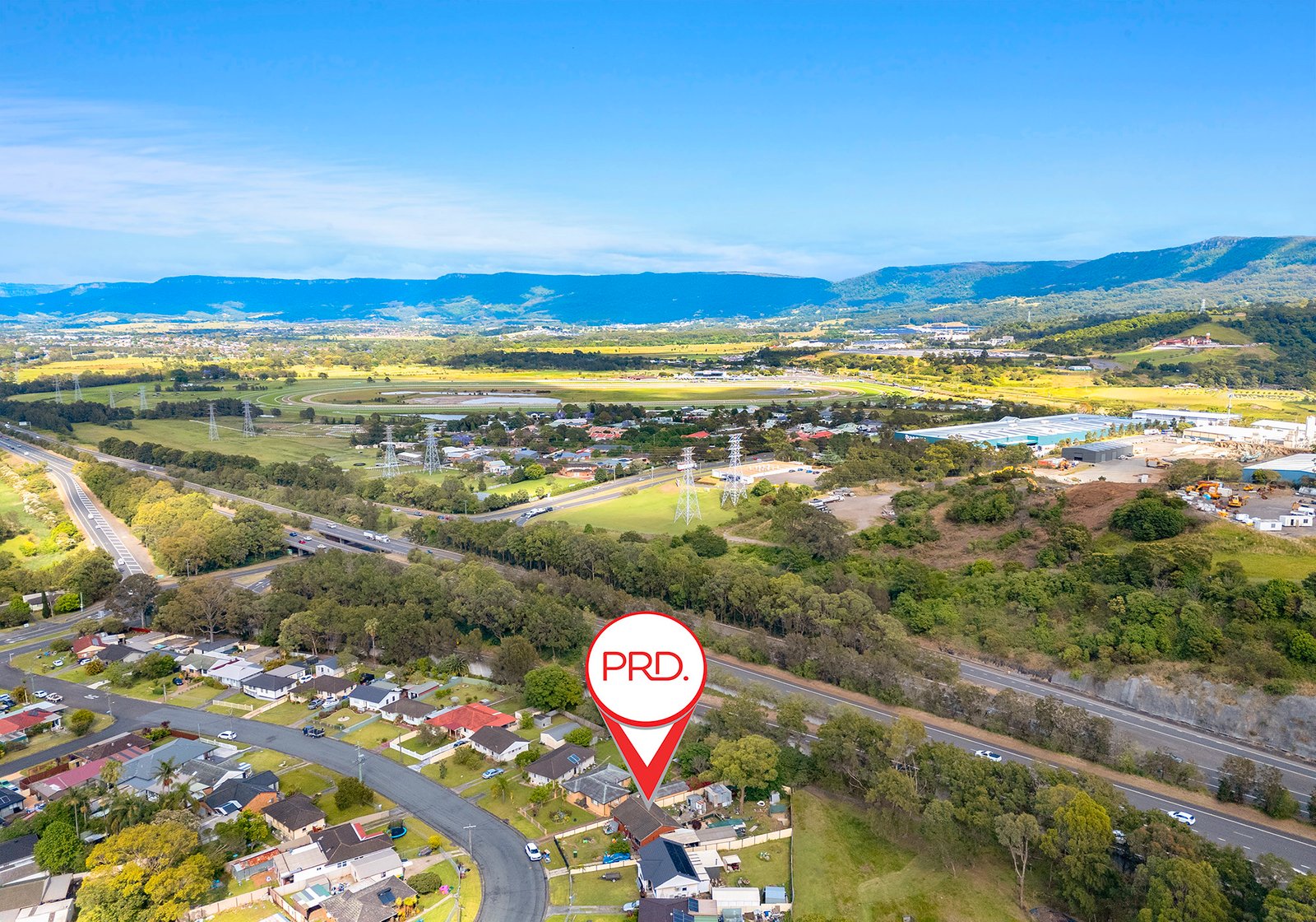 110 Nottingham Street BERKELEY 6