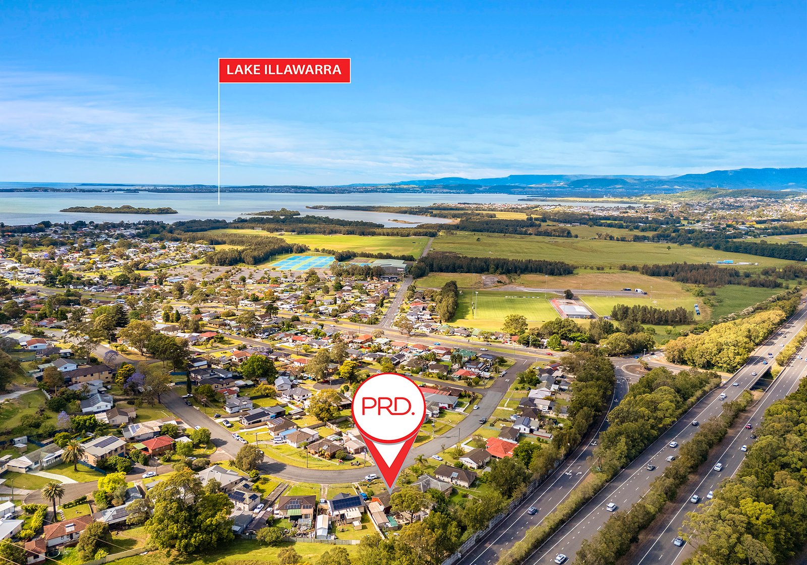 110 Nottingham Street BERKELEY 7