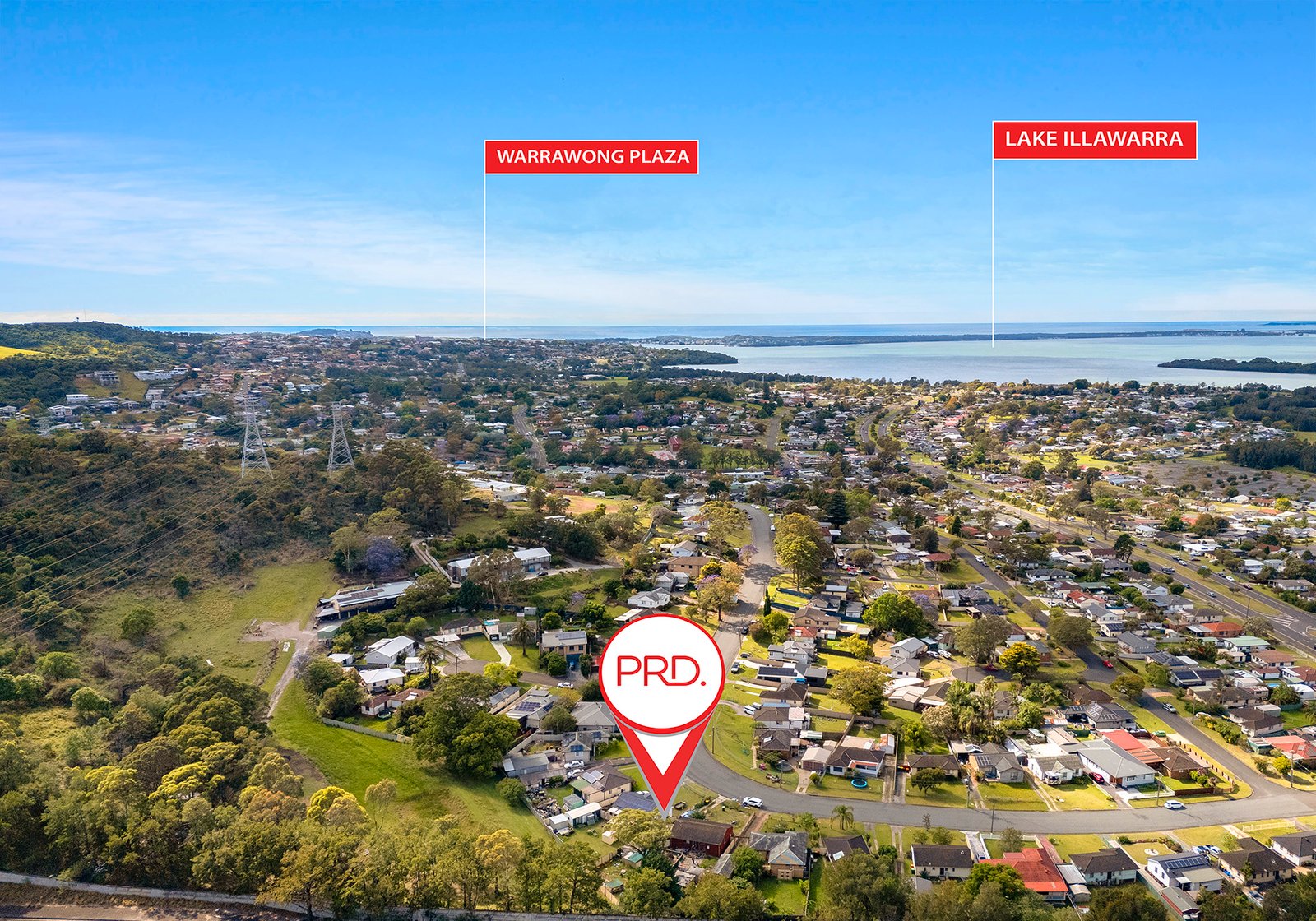 110 Nottingham Street BERKELEY 8