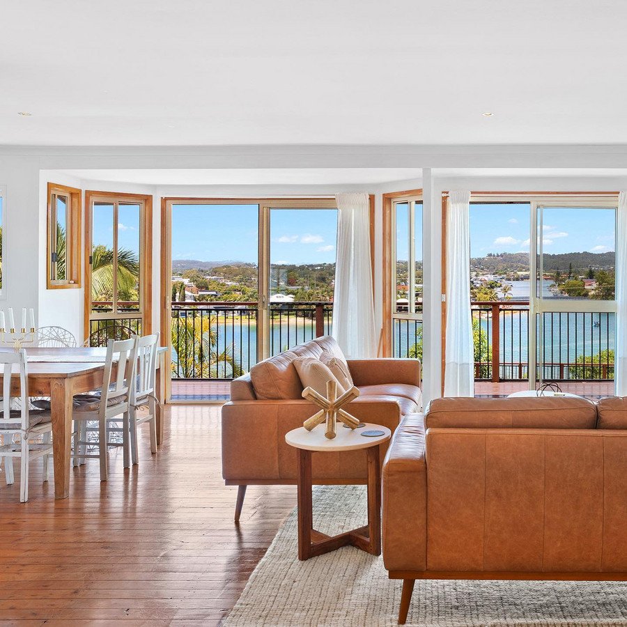 110 Ocean Parade Burleigh Heads 4