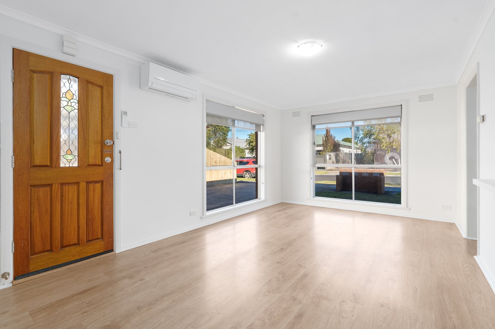 Gallery: 1/10 Oliver Street