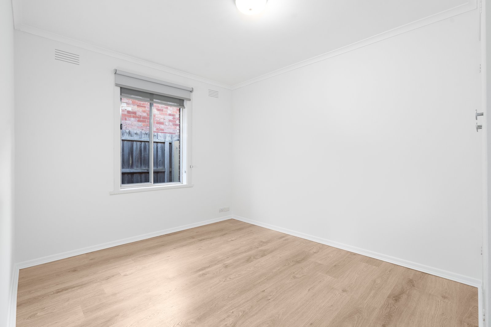 Gallery: 1/10 Oliver Street
