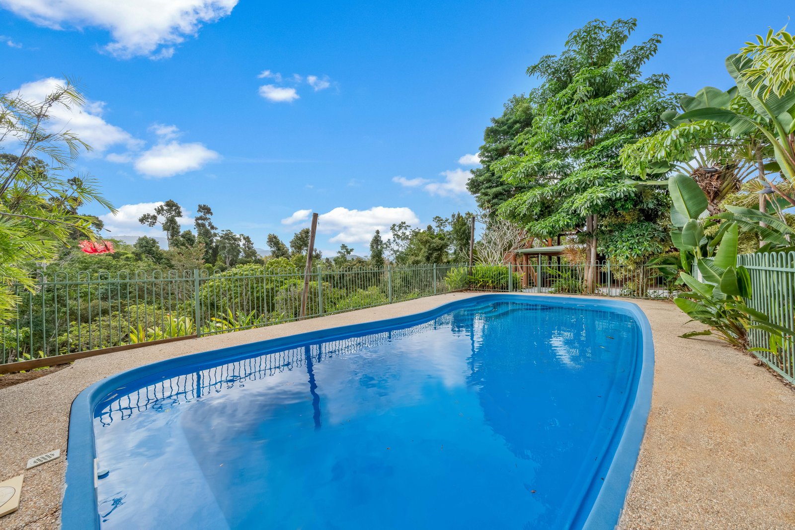 110 Orchid Road CANNON VALLEY 1