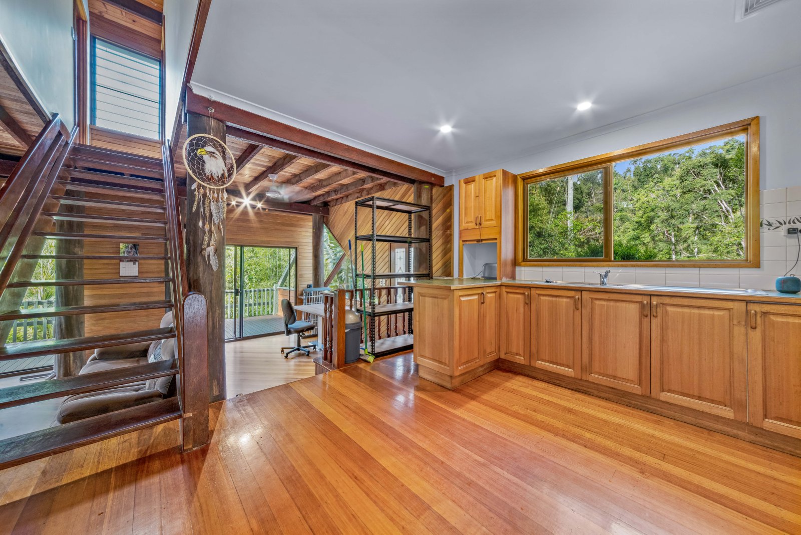 110 Orchid Road CANNON VALLEY 2