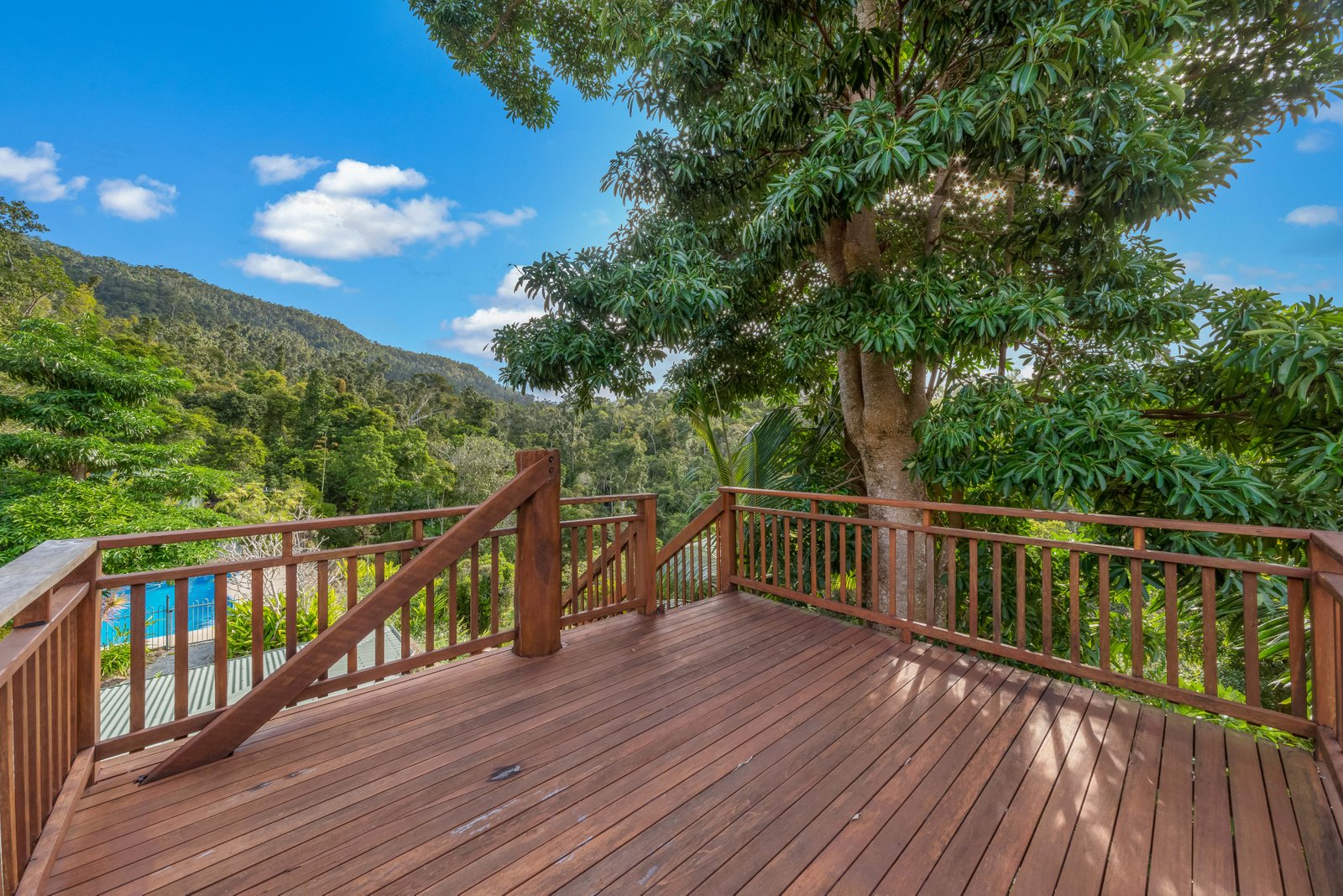 110 Orchid Road CANNON VALLEY 3