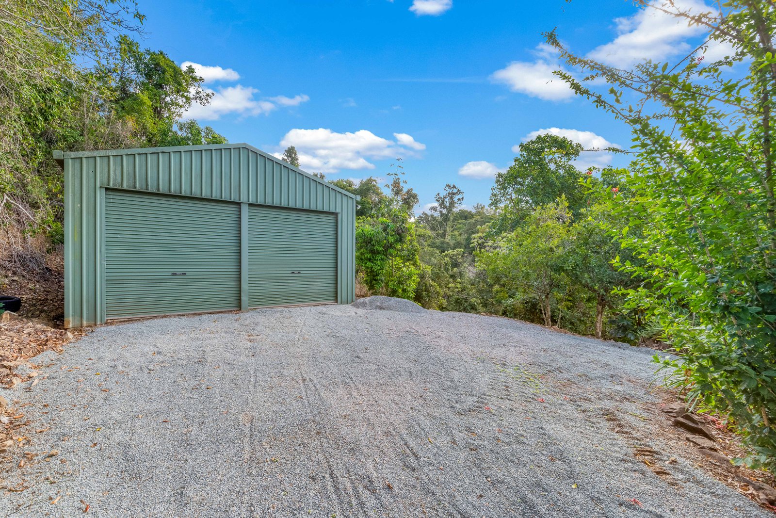 110 Orchid Road CANNON VALLEY 5