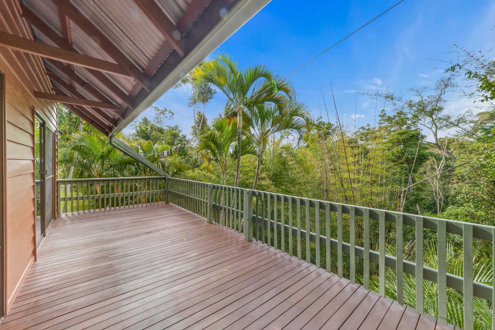 110 Orchid Road CANNON VALLEY 7