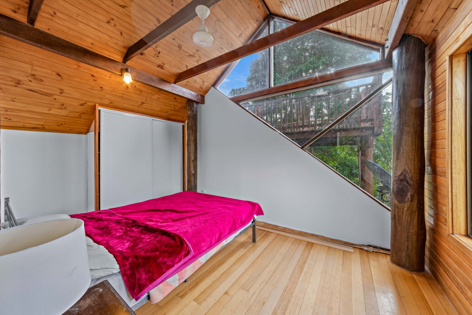 110 Orchid Road CANNON VALLEY 8