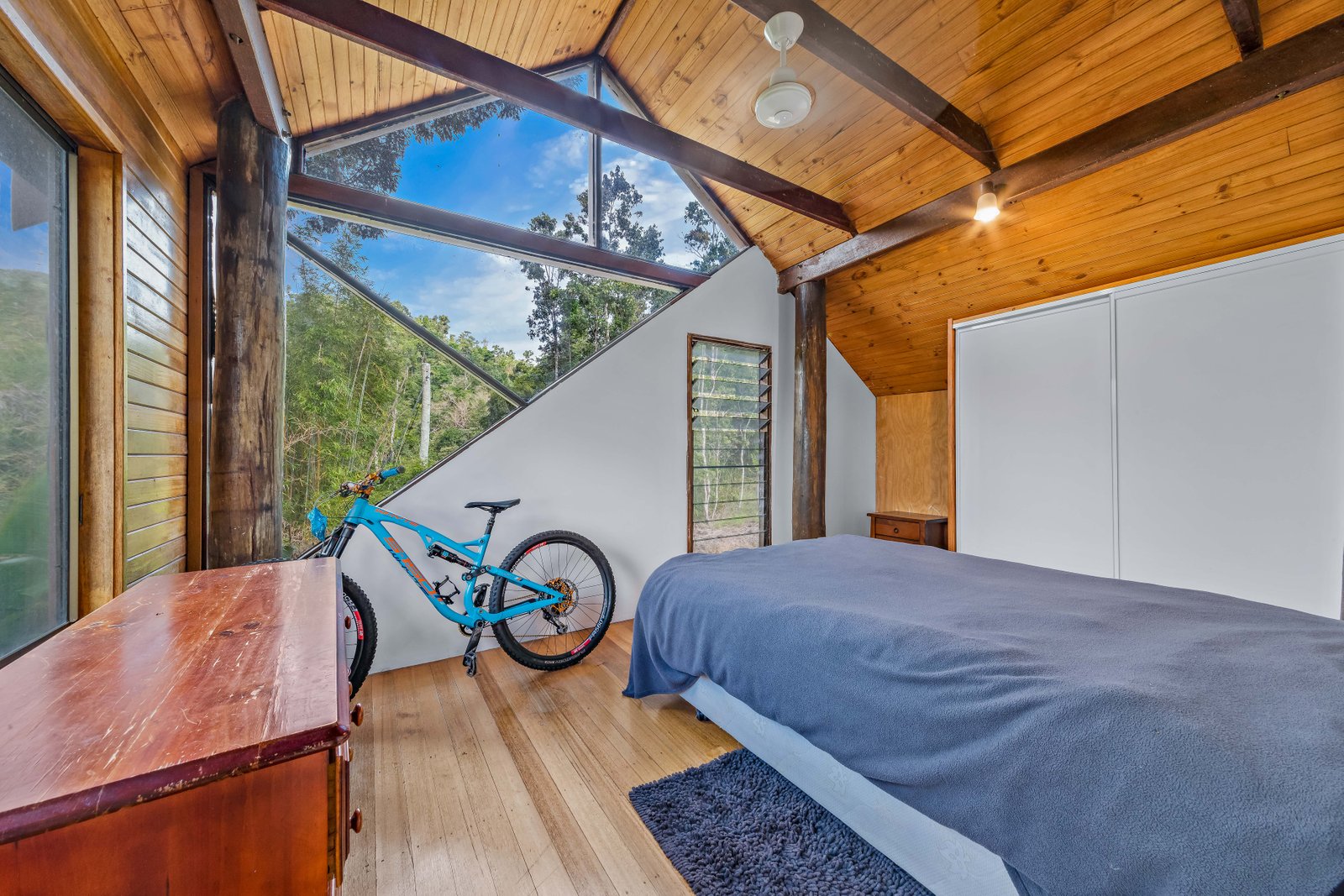 110 Orchid Road CANNON VALLEY 9