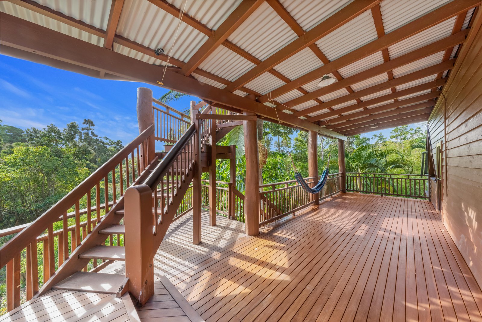 110 Orchid Road CANNON VALLEY 10