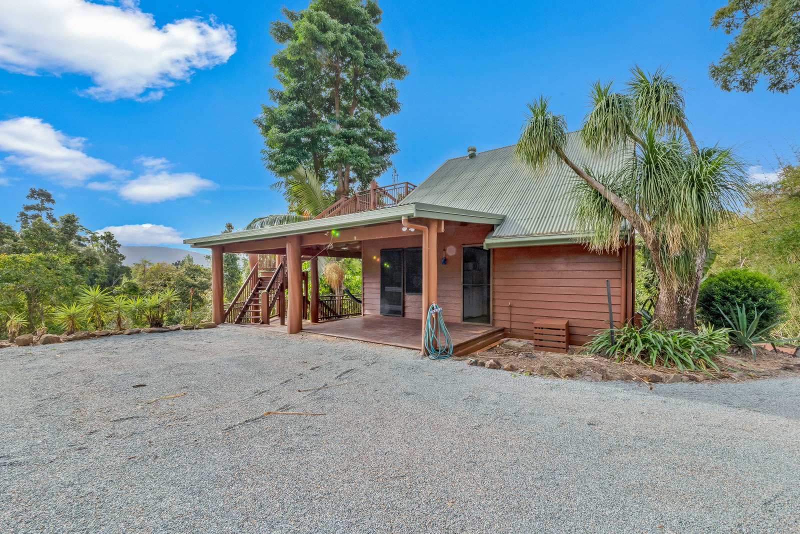 110 Orchid Road CANNON VALLEY 11