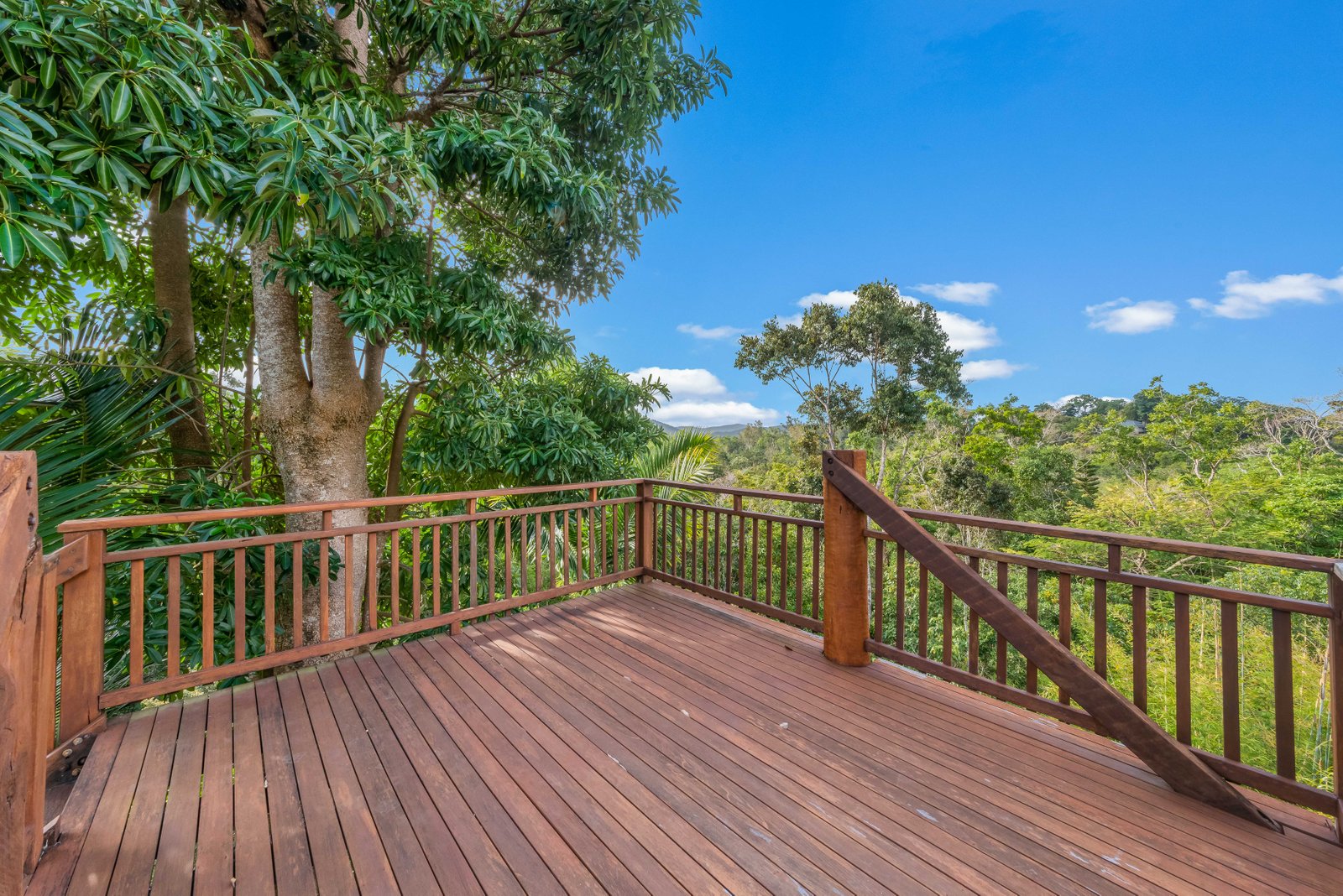 110 Orchid Road CANNON VALLEY 12